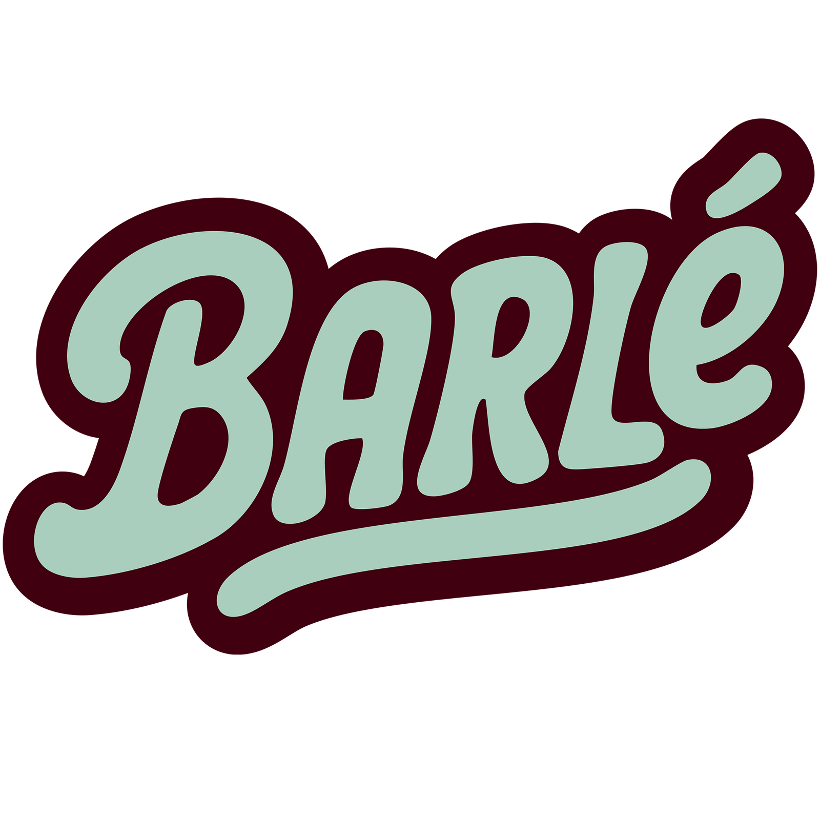 barlepub.com